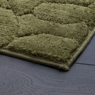 Коврик для ванной комнаты IDDIS Basic B11M690i12